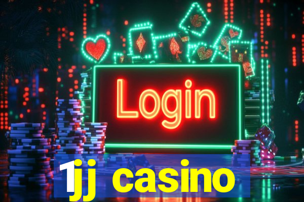 1jj casino