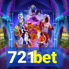 721bet