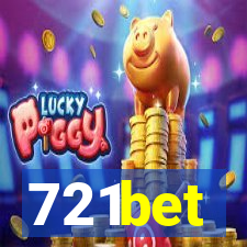 721bet