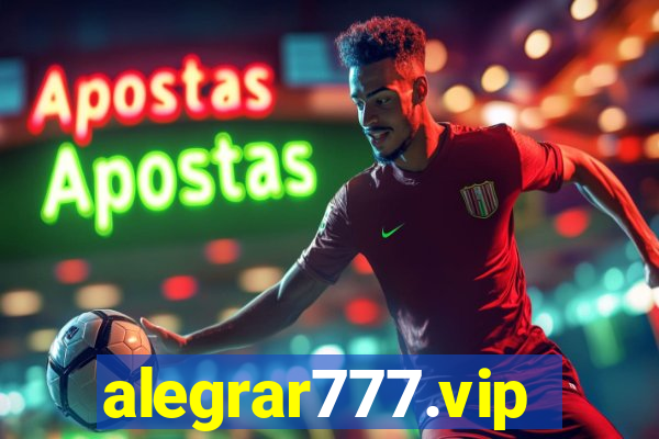 alegrar777.vip