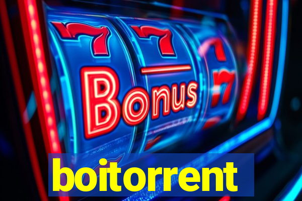 boitorrent