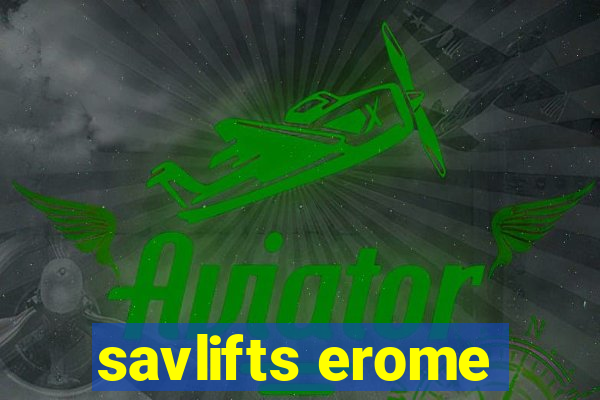 savlifts erome