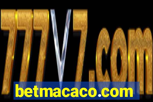 betmacaco.com