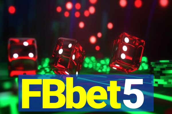 FBbet5