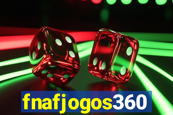 fnafjogos360