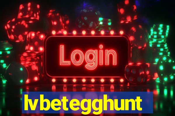 lvbetegghunt