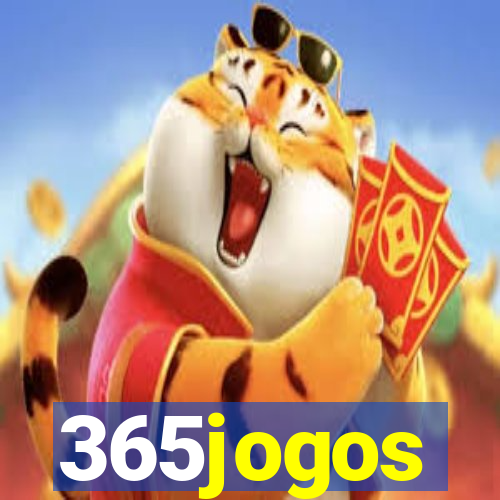 365jogos