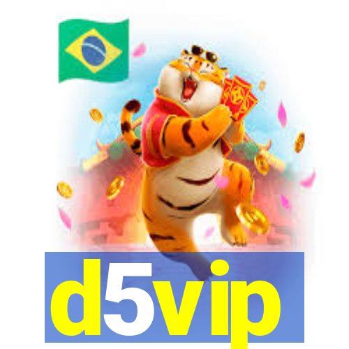 d5vip