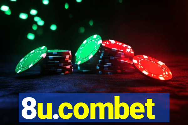 8u.combet