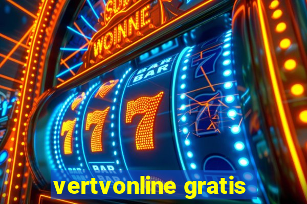 vertvonline gratis