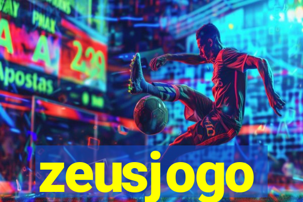 zeusjogo