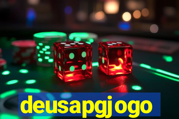 deusapgjogo