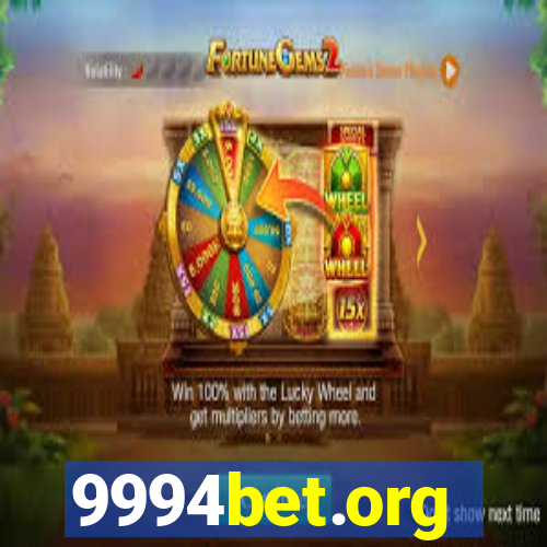 9994bet.org