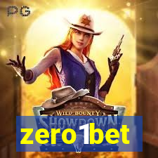 zero1bet