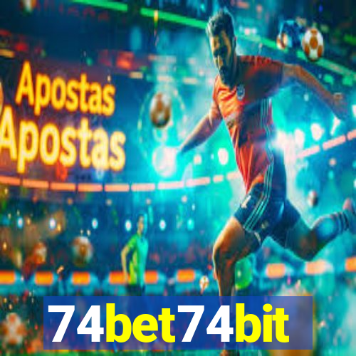 74bet74bit