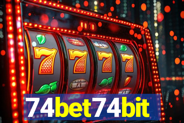 74bet74bit