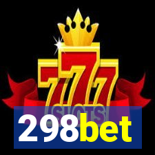 298bet