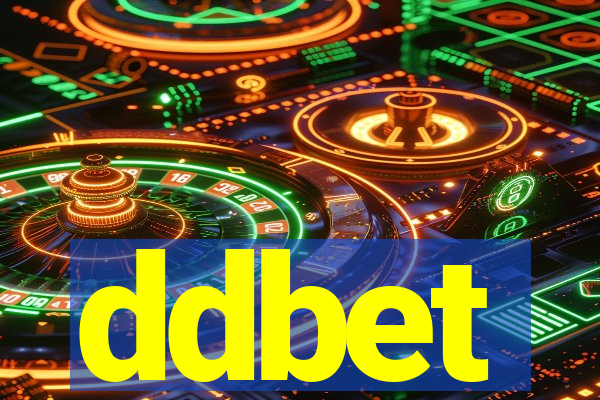 ddbet