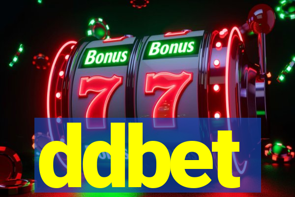 ddbet