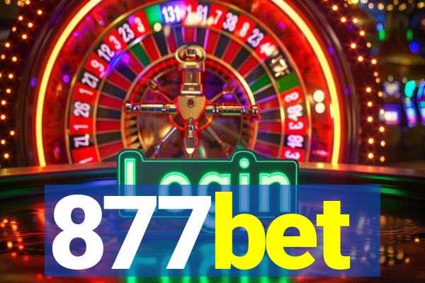 877bet