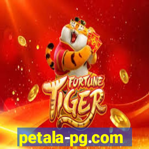 petala-pg.com