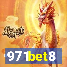 971bet8