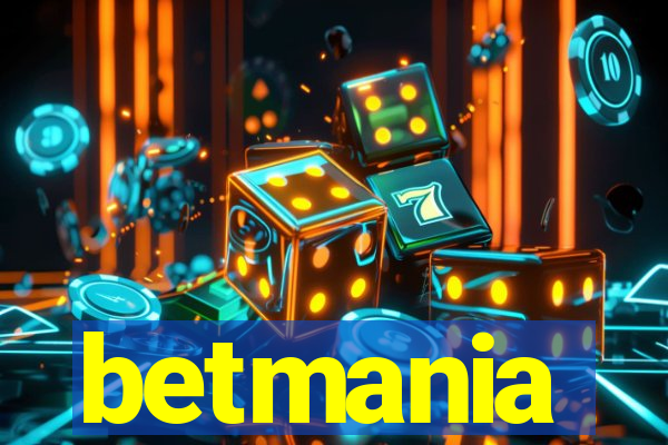 betmania