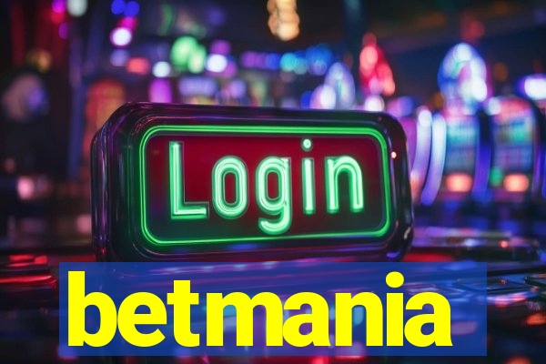 betmania