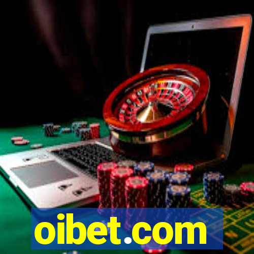 oibet.com