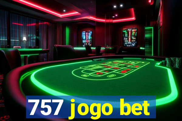 757 jogo bet