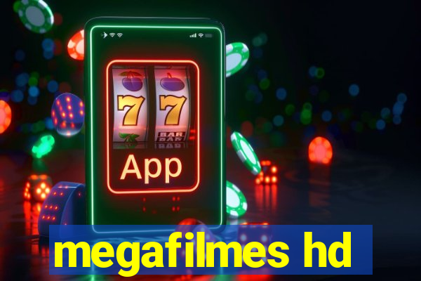 megafilmes hd