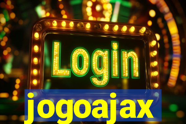 jogoajax