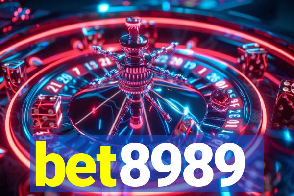 bet8989