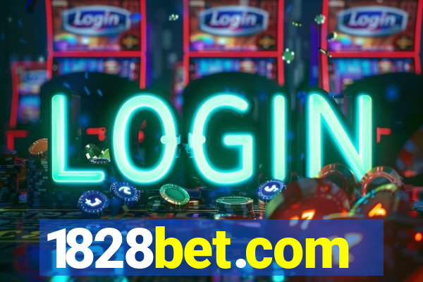 1828bet.com