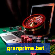 granprime.bet