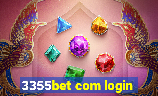 3355bet com login