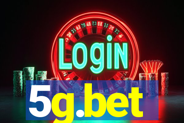 5g.bet