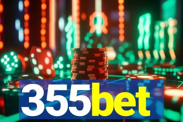 355bet