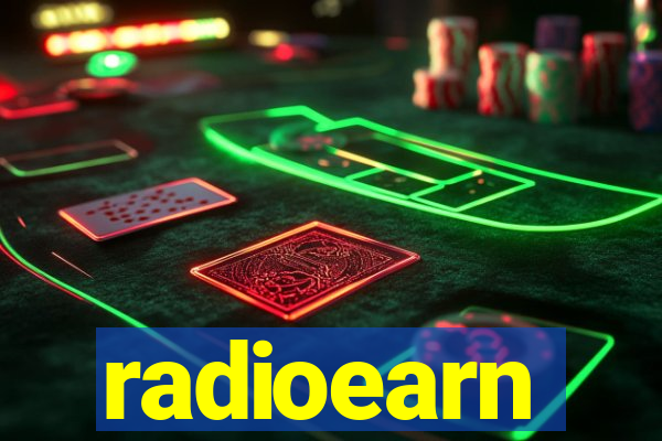 radioearn