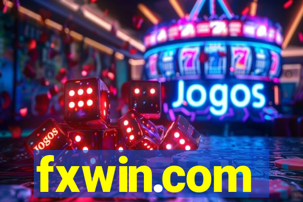 fxwin.com