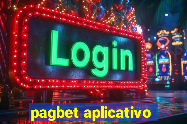 pagbet aplicativo