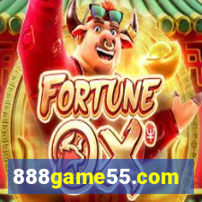 888game55.com