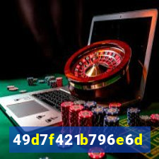 8855bet com login