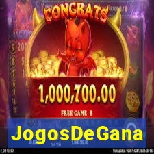 JogosDeGana