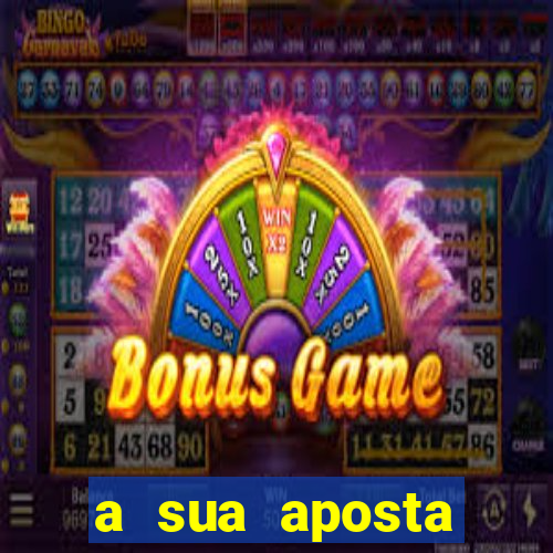 a sua aposta precisa ser aprovada por um analista bet365