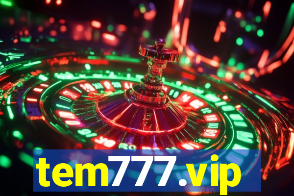 tem777.vip