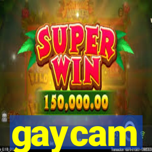 gaycam