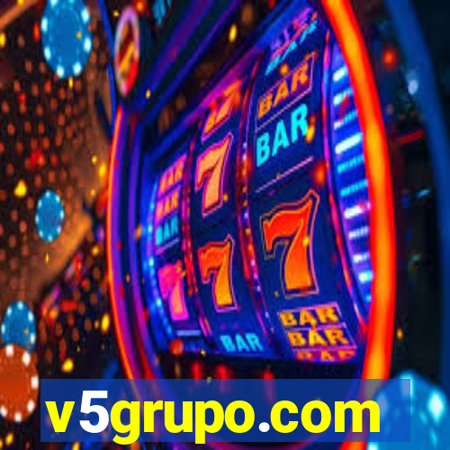 v5grupo.com