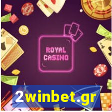 2winbet.gr