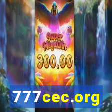 777cec.org